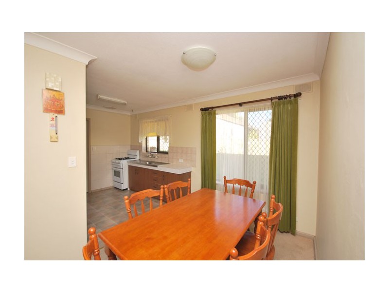 2/7 Vale Avenue, Holden Hill SA 5088