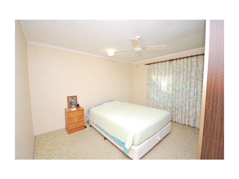 2/7 Vale Avenue, Holden Hill SA 5088