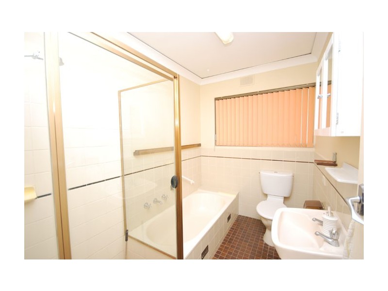 2/7 Vale Avenue, Holden Hill SA 5088