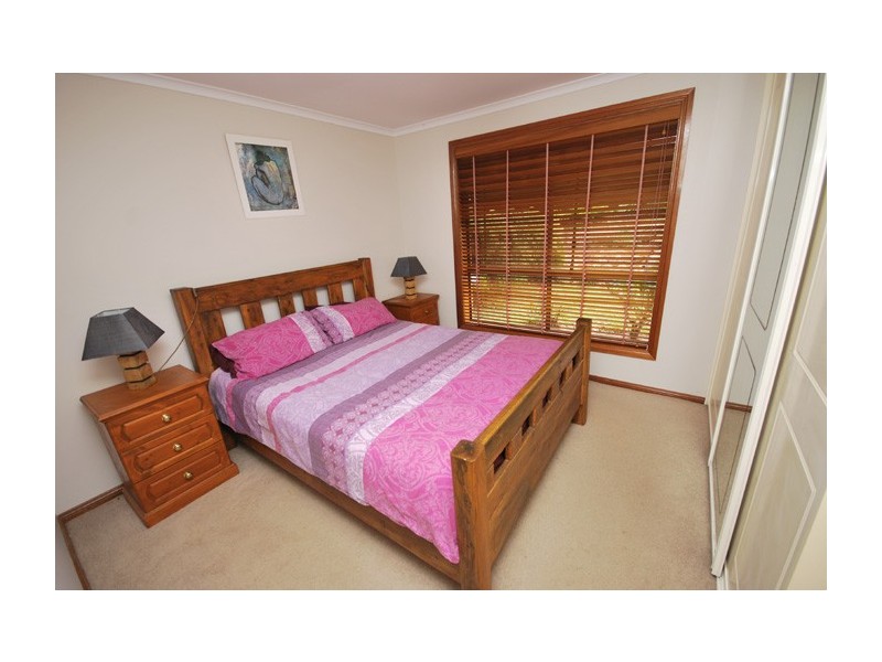 27 Cedric Avenue, Redwood Park SA 5097