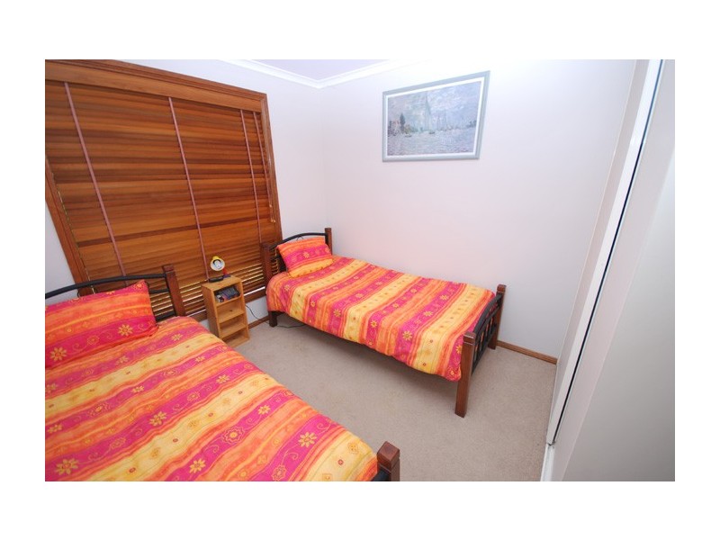 27 Cedric Avenue, Redwood Park SA 5097