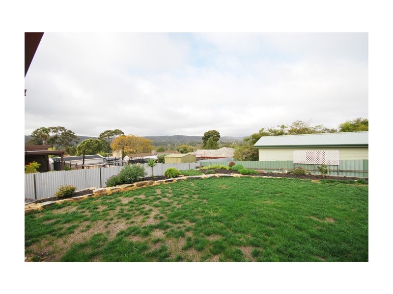 27 Cedric Avenue, Redwood Park SA 5097