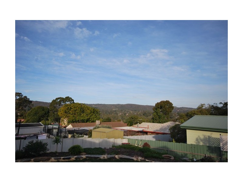 27 Cedric Avenue, Redwood Park SA 5097