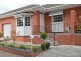 3/21 Beatty Street, Linden Park SA 5065