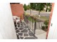 3/21 Beatty Street, Linden Park SA 5065