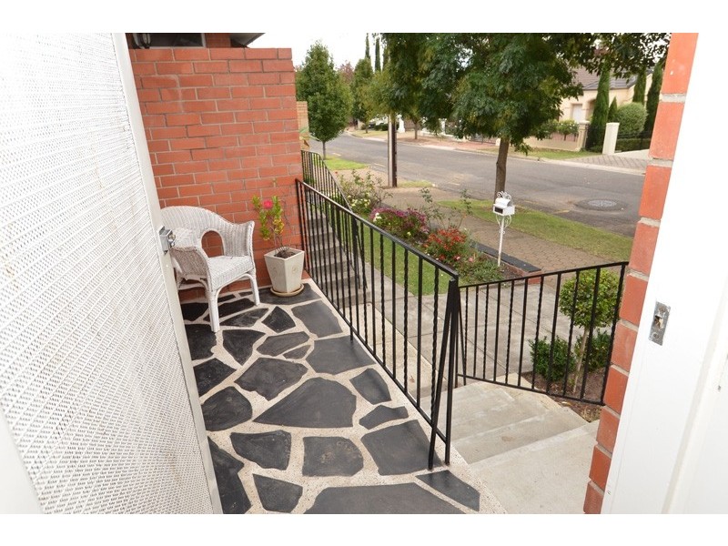 3/21 Beatty Street, Linden Park SA 5065