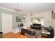 3/21 Beatty Street, Linden Park SA 5065