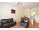 3/21 Beatty Street, Linden Park SA 5065