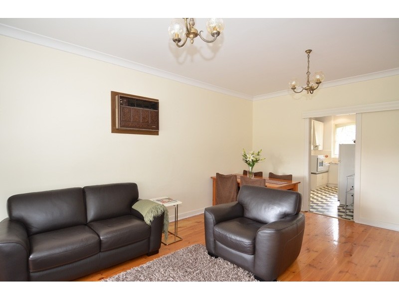 3/21 Beatty Street, Linden Park SA 5065