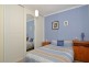 3/21 Beatty Street, Linden Park SA 5065