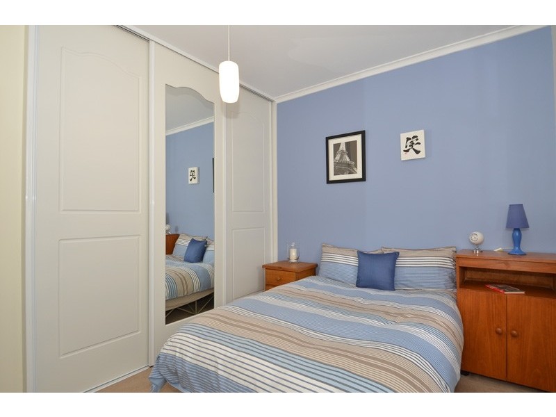 3/21 Beatty Street, Linden Park SA 5065