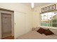 3/21 Beatty Street, Linden Park SA 5065