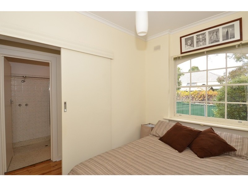 3/21 Beatty Street, Linden Park SA 5065