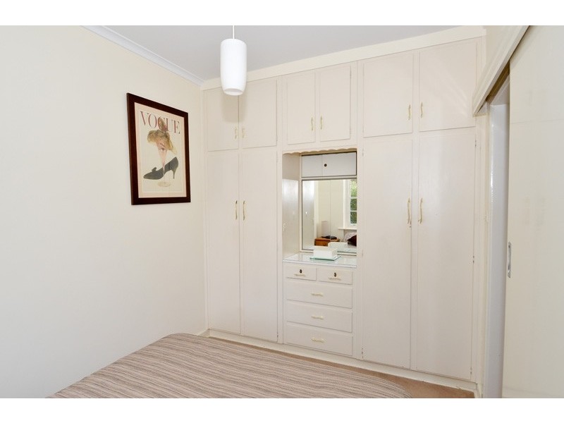 3/21 Beatty Street, Linden Park SA 5065