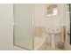 3/21 Beatty Street, Linden Park SA 5065