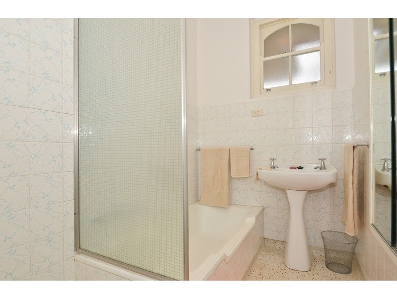 3/21 Beatty Street, Linden Park SA 5065
