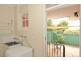 3/21 Beatty Street, Linden Park SA 5065