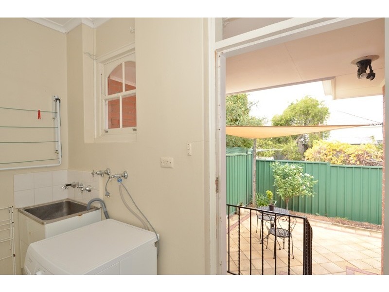 3/21 Beatty Street, Linden Park SA 5065