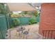 3/21 Beatty Street, Linden Park SA 5065