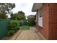 3/21 Beatty Street, Linden Park SA 5065