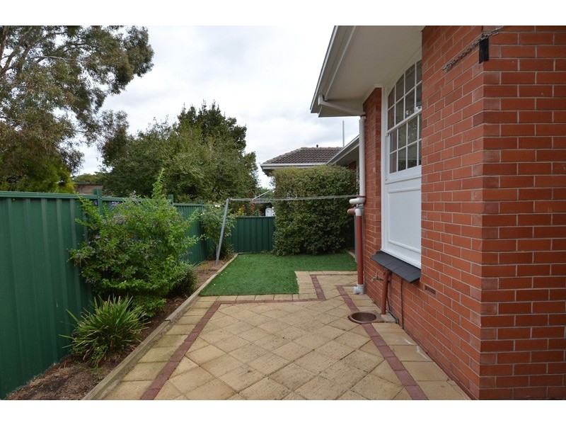 3/21 Beatty Street, Linden Park SA 5065