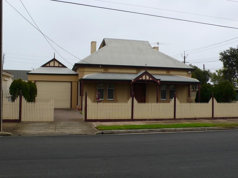 26 Fernleigh Street, Underdale SA 5032