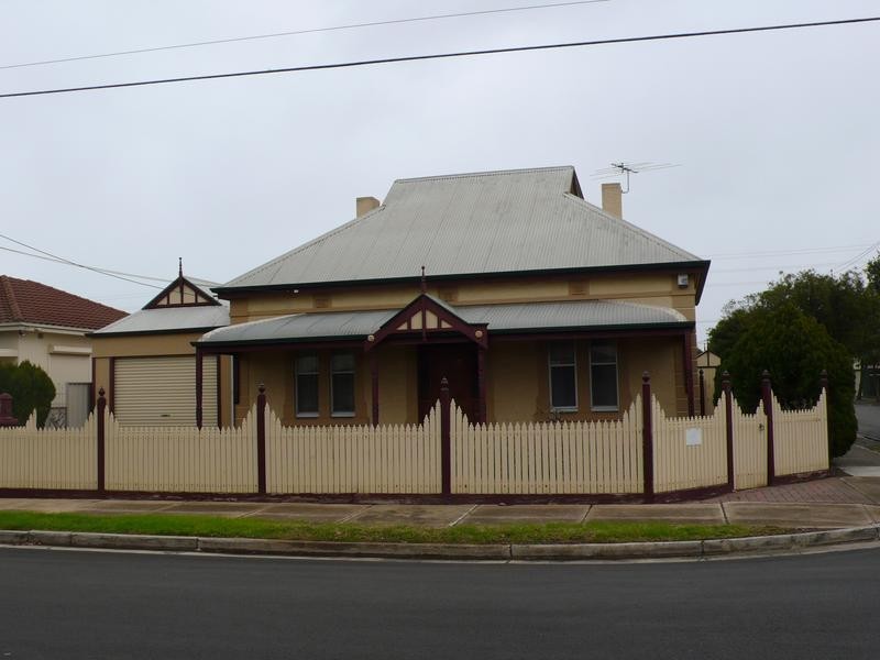 26 Fernleigh Street, Underdale SA 5032