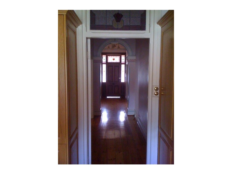 26 Fernleigh Street, Underdale SA 5032