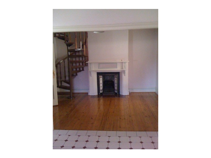 26 Fernleigh Street, Underdale SA 5032