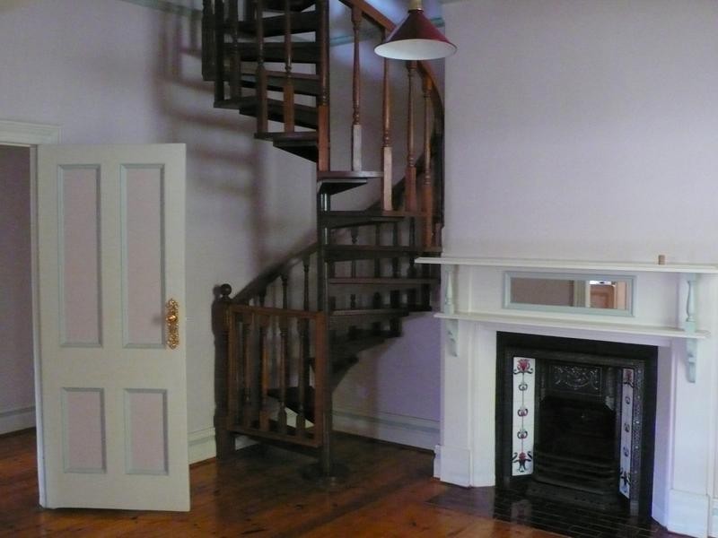 26 Fernleigh Street, Underdale SA 5032