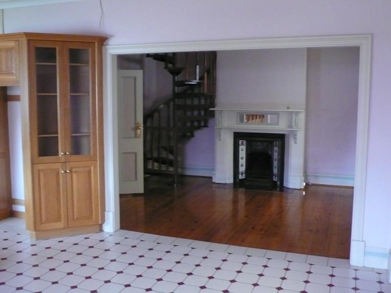 26 Fernleigh Street, Underdale SA 5032