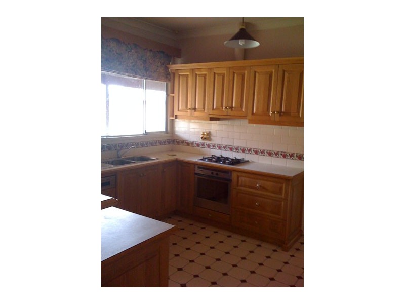 26 Fernleigh Street, Underdale SA 5032