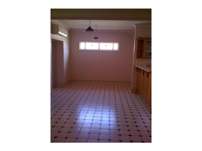 26 Fernleigh Street, Underdale SA 5032