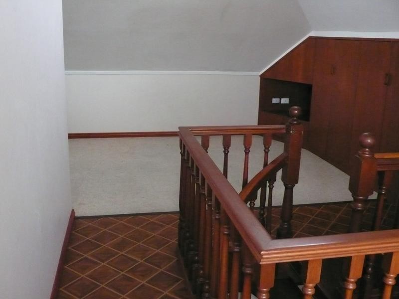 26 Fernleigh Street, Underdale SA 5032