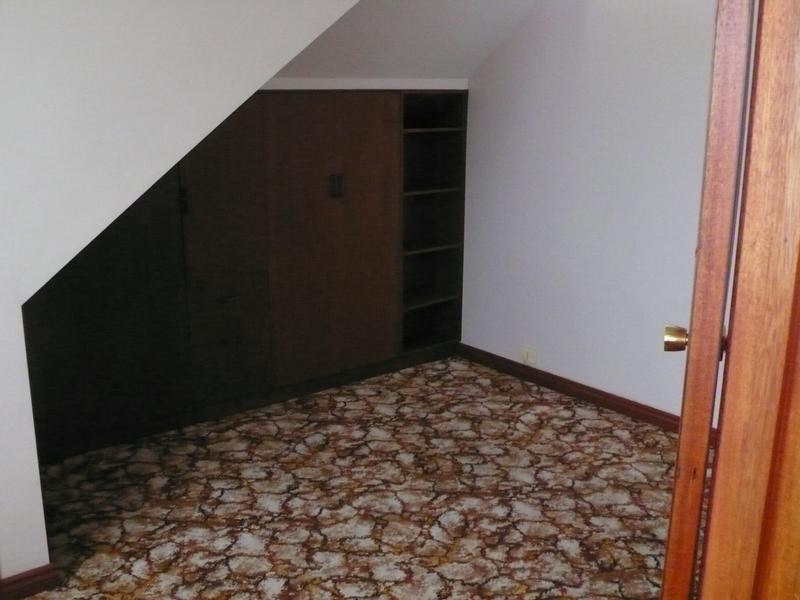 26 Fernleigh Street, Underdale SA 5032