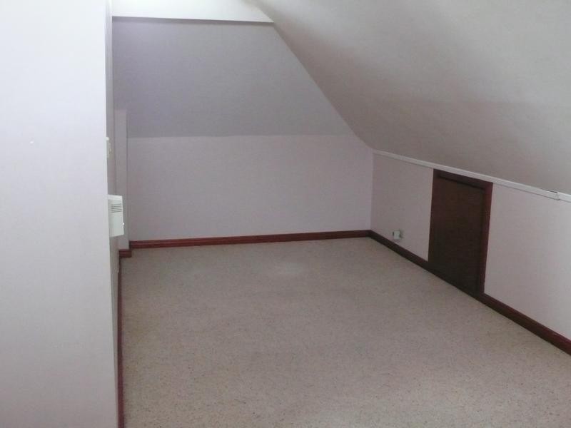 26 Fernleigh Street, Underdale SA 5032