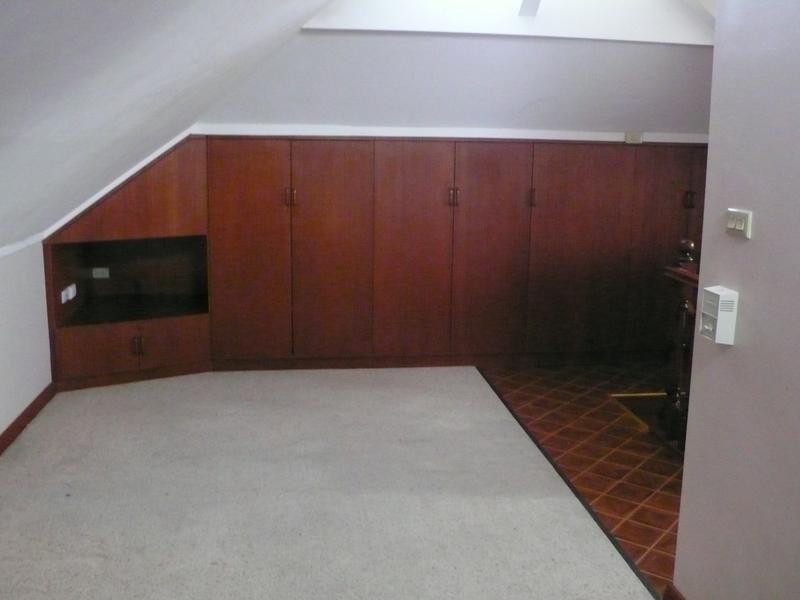 26 Fernleigh Street, Underdale SA 5032