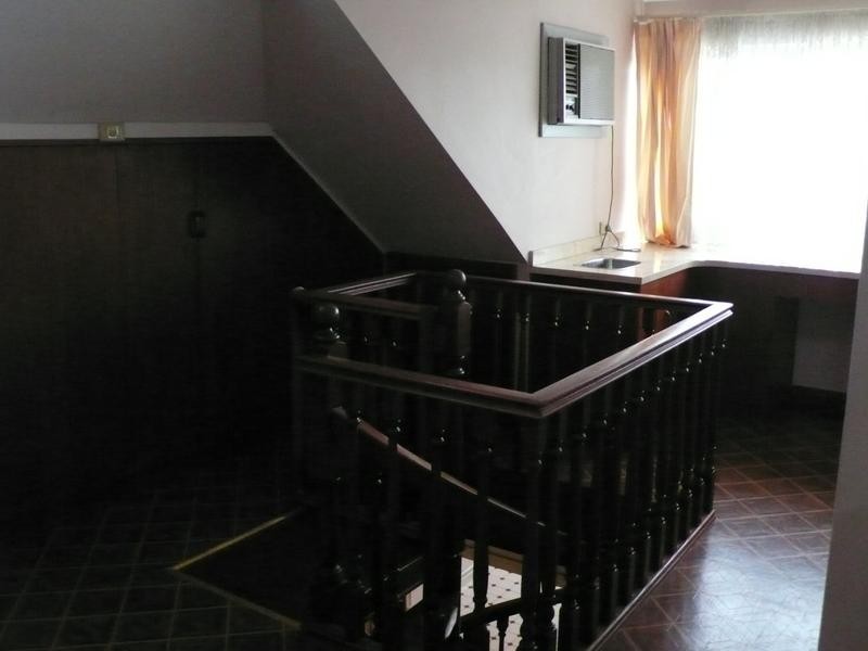 26 Fernleigh Street, Underdale SA 5032