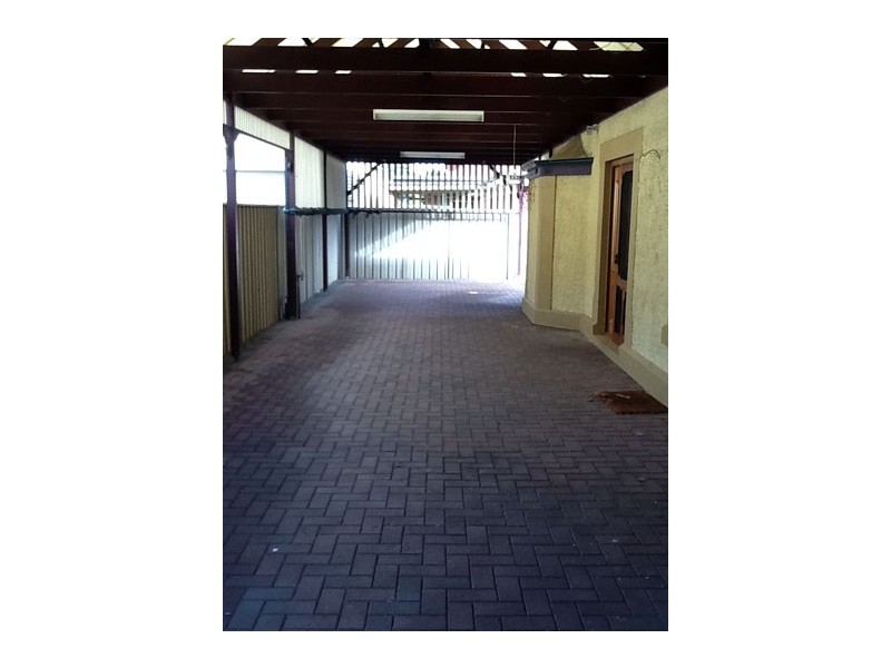 26 Fernleigh Street, Underdale SA 5032