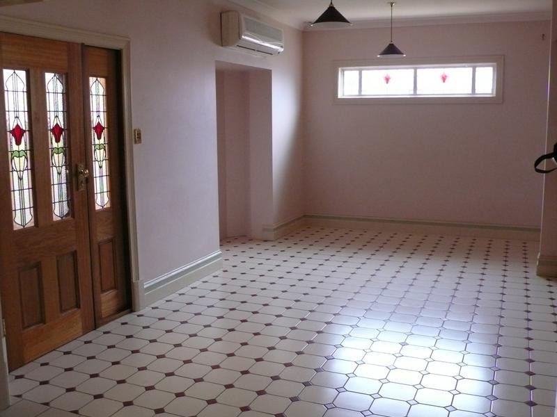 26 Fernleigh Street, Underdale SA 5032