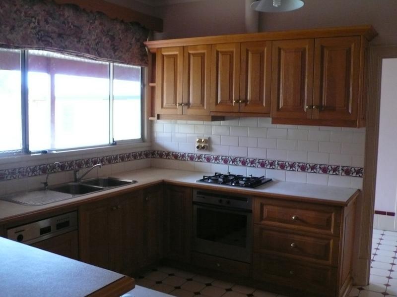 26 Fernleigh Street, Underdale SA 5032