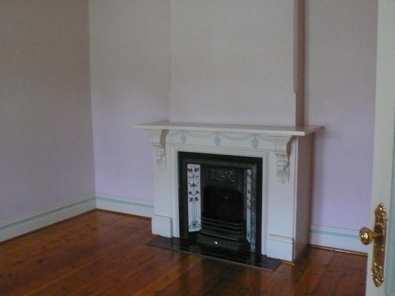 26 Fernleigh Street, Underdale SA 5032