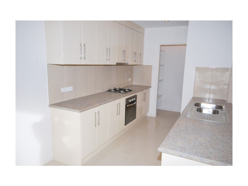 36 Victoria Parade, Mawson Lakes SA 5095