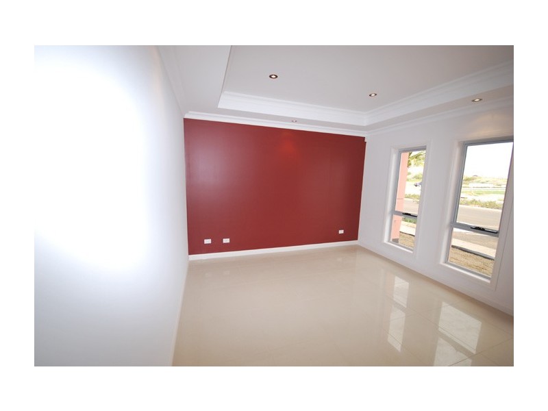 36 Victoria Parade, Mawson Lakes SA 5095