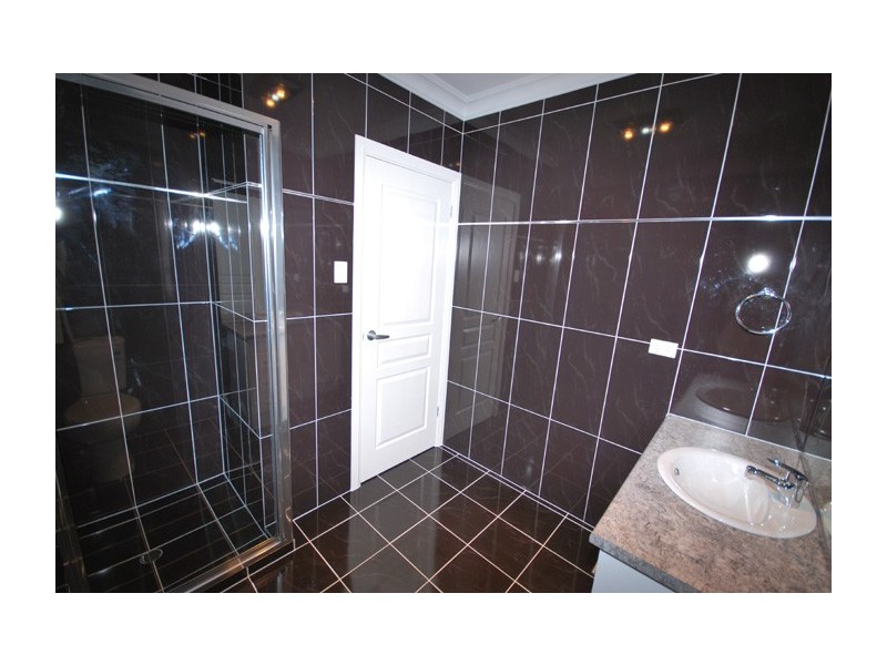 36 Victoria Parade, Mawson Lakes SA 5095