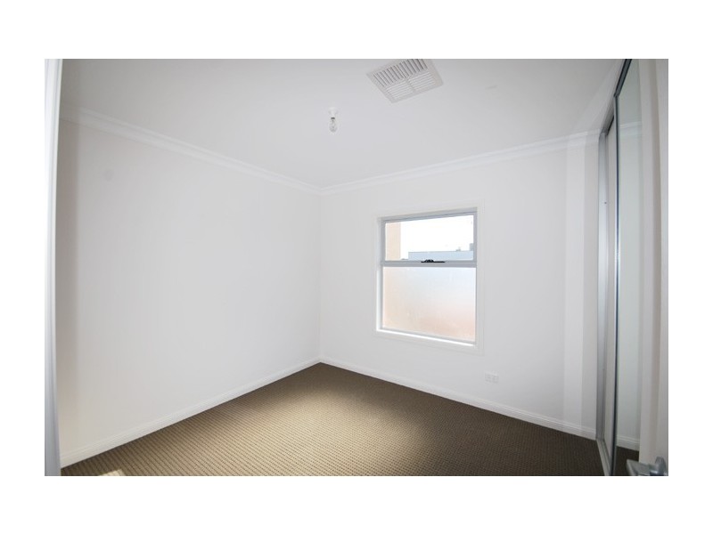 36 Victoria Parade, Mawson Lakes SA 5095