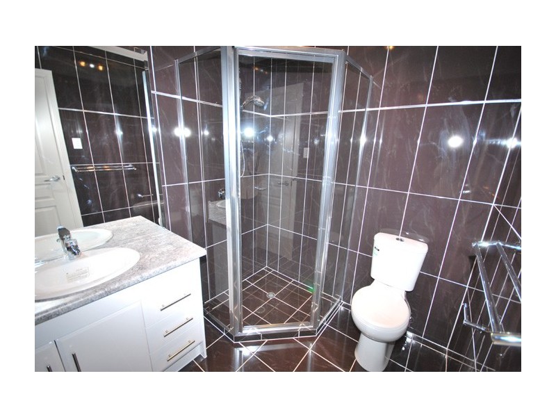 36 Victoria Parade, Mawson Lakes SA 5095