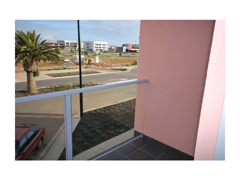 36 Victoria Parade, Mawson Lakes SA 5095