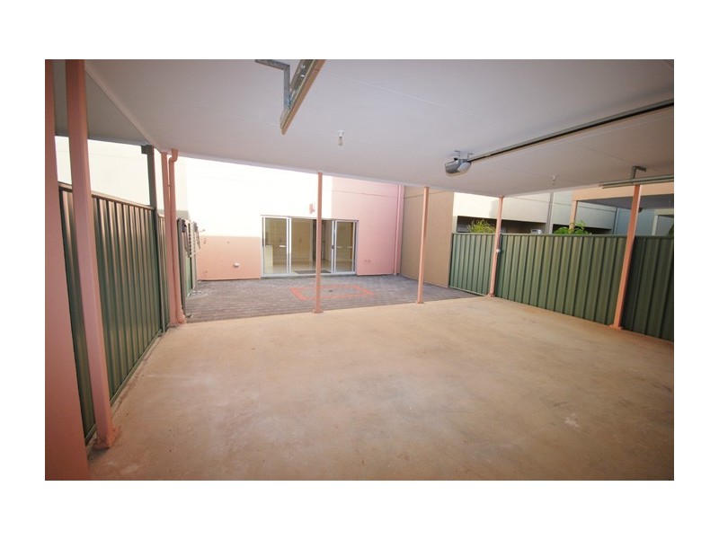 36 Victoria Parade, Mawson Lakes SA 5095