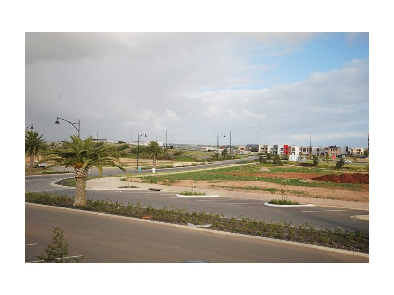 36 Victoria Parade, Mawson Lakes SA 5095